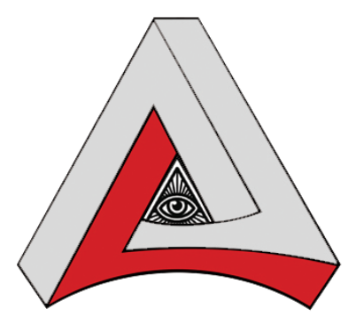 Artfex Education Guidance Center